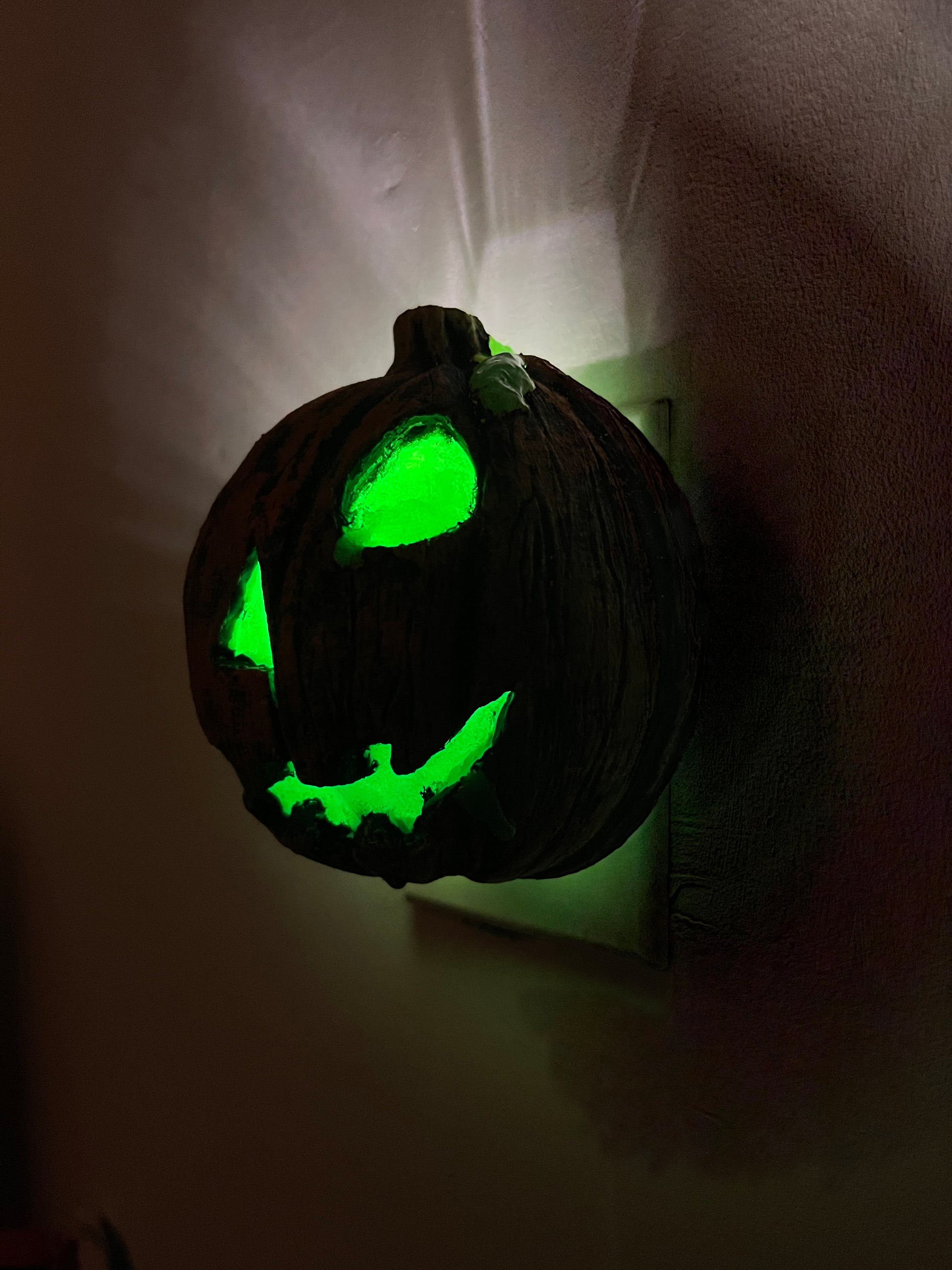 Loomis Lantern Nightlight Rainbow