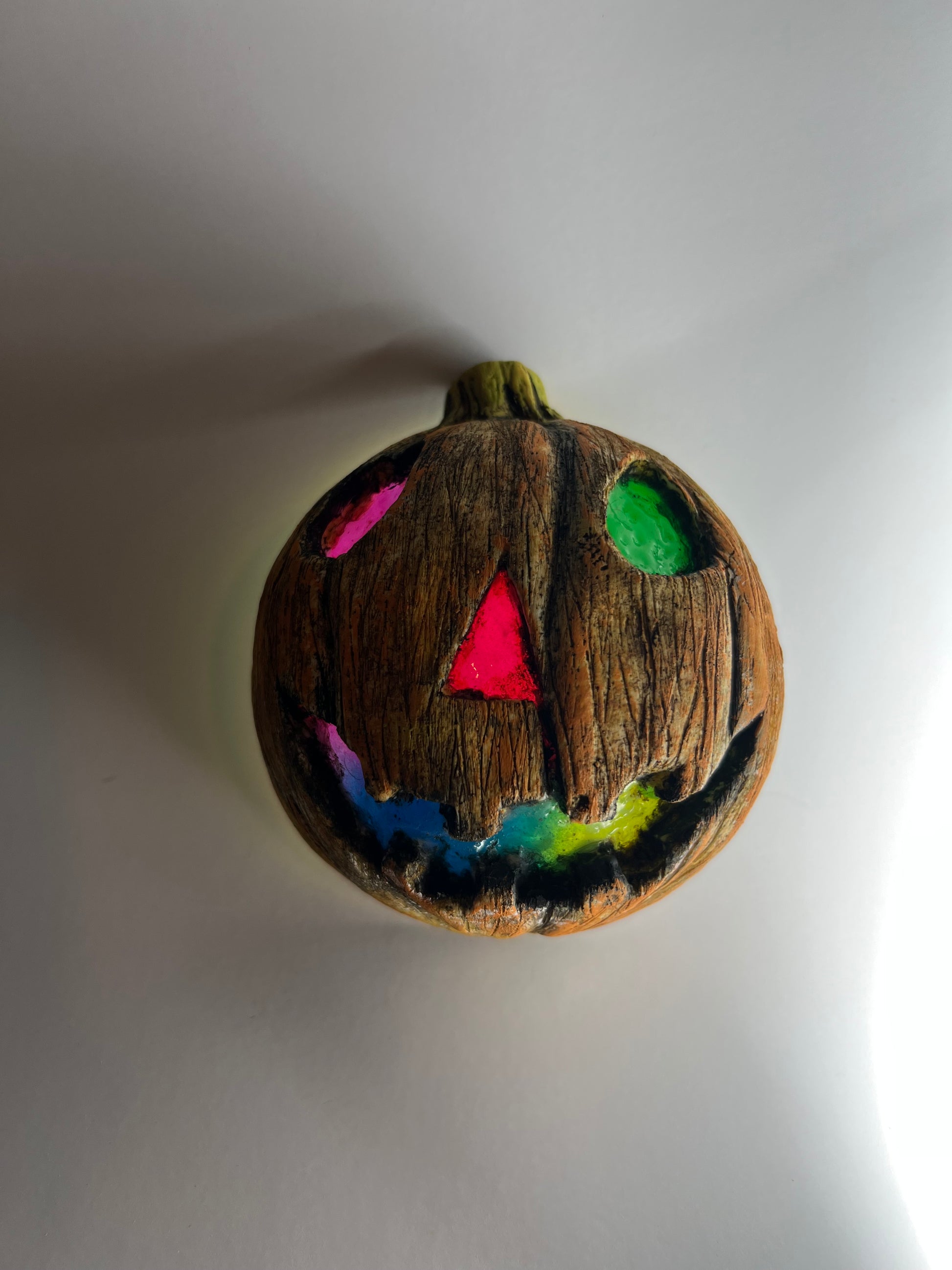 Loomis Lantern Nightlight
