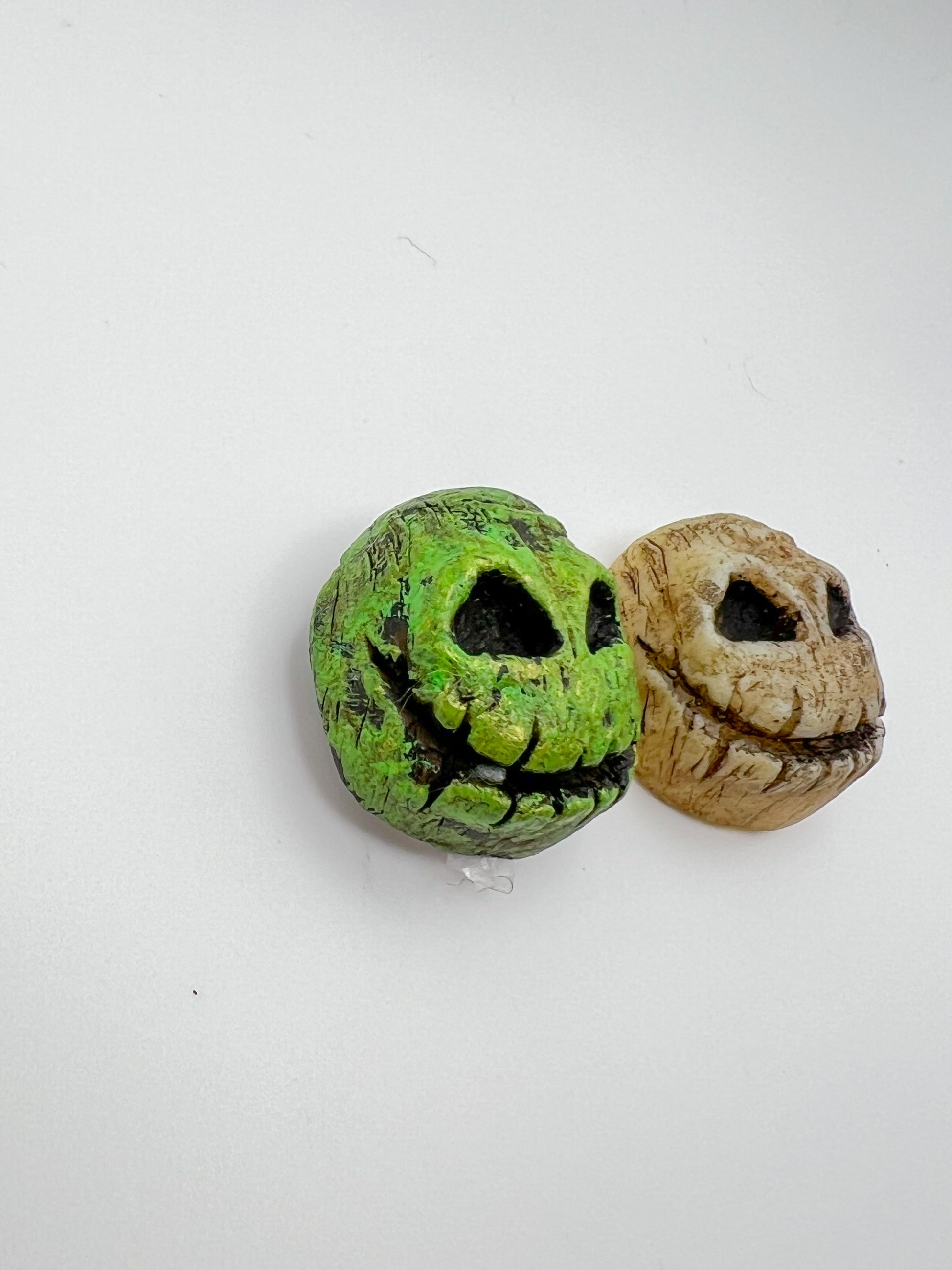 Pin or Magnet Woogie Boogie
