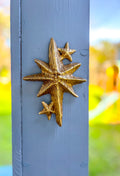 Pre-Order, Starfolk Wall Hanging