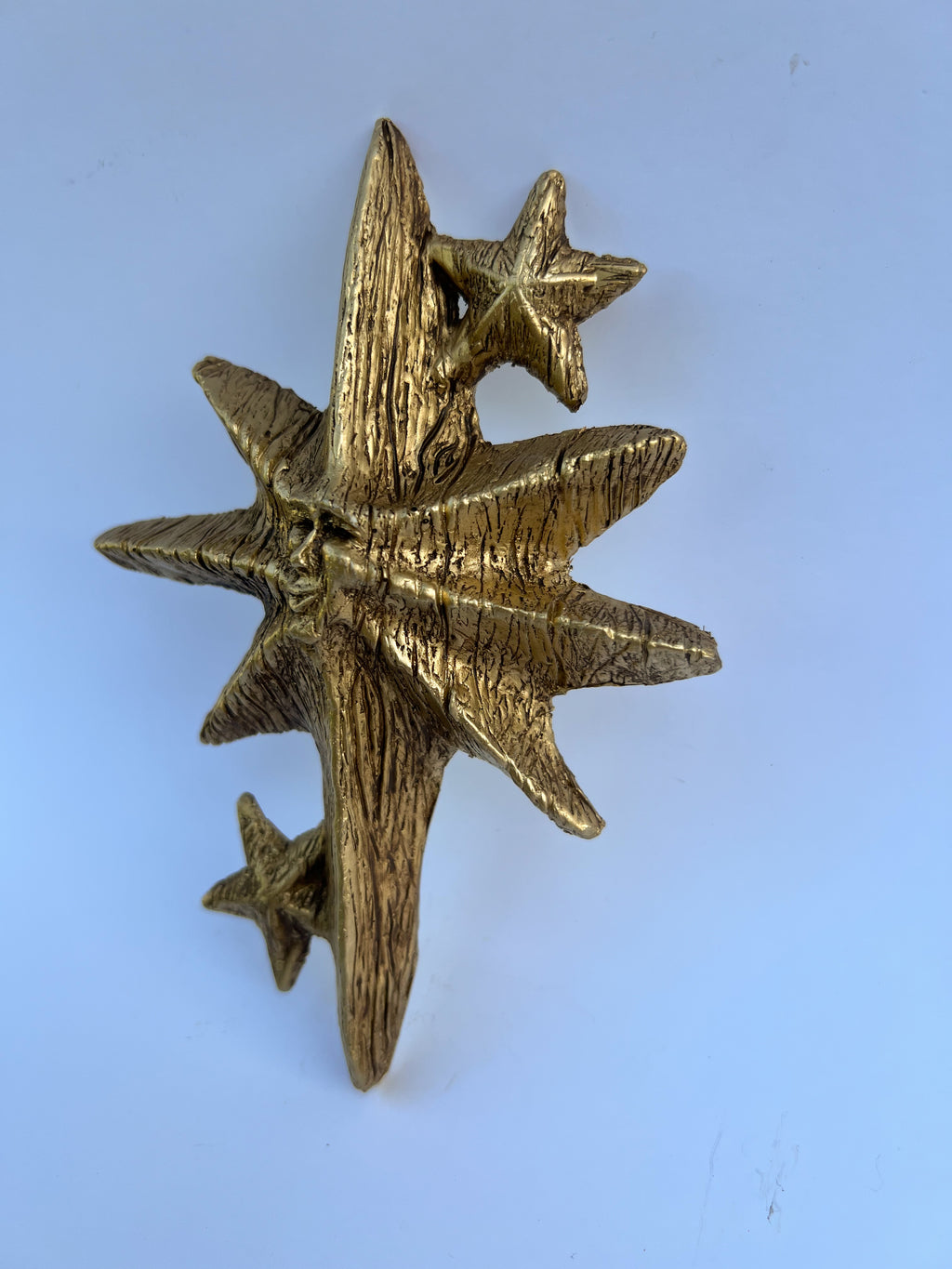 Starfolk Wall Hanging