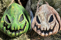 Pre-Order, Woogie Boogie Mini Mask