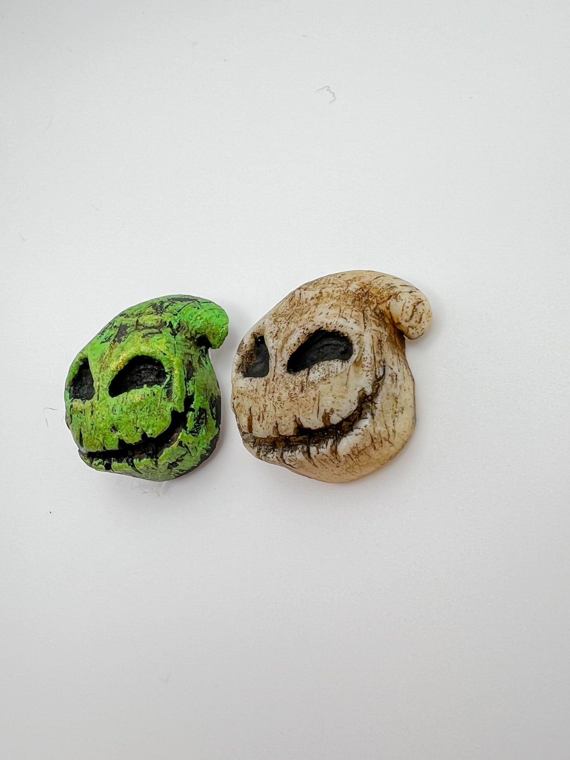 Pin or Magnet Woogie Boogie