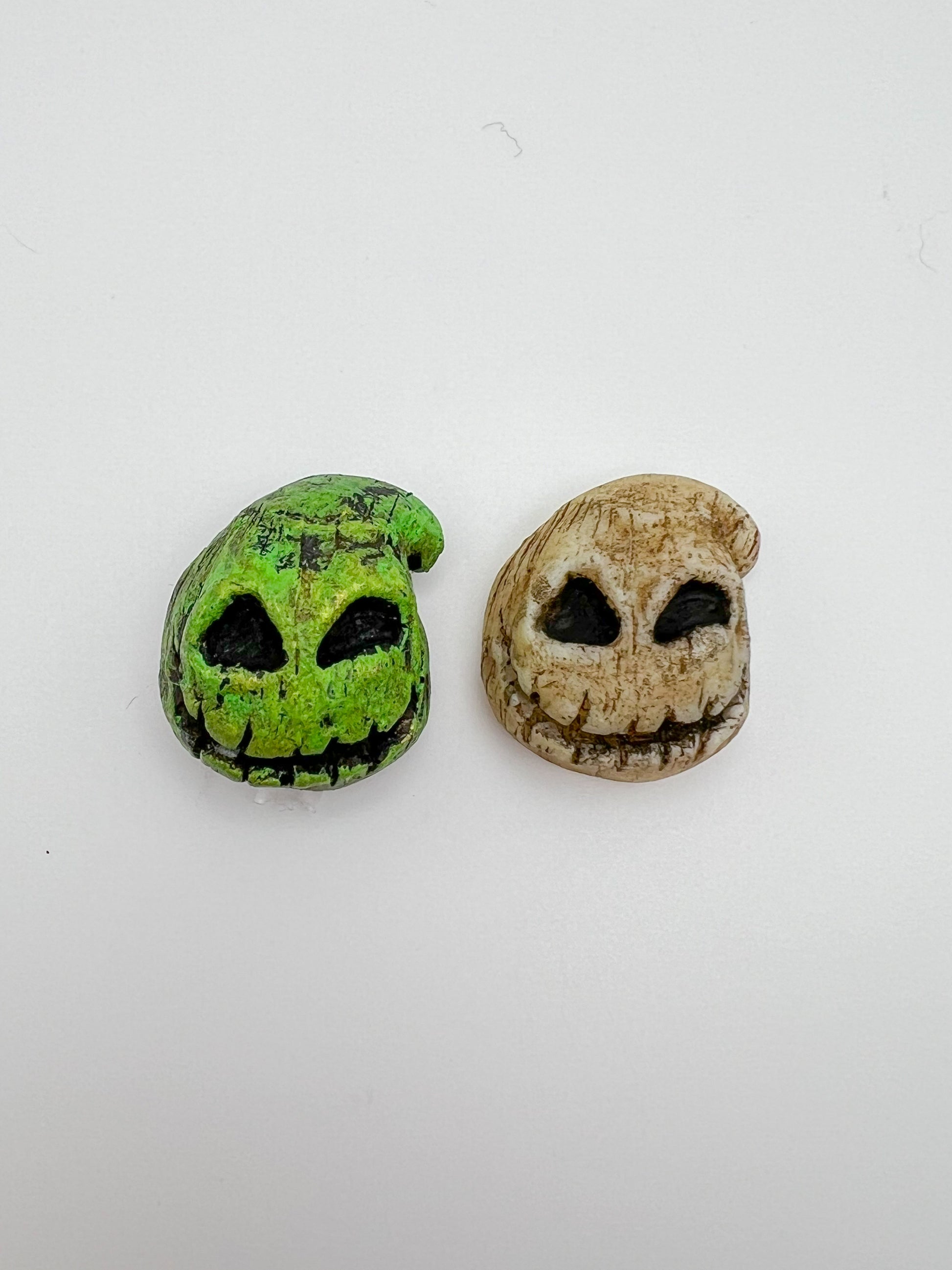 Pin or Magnet Woogie Boogie