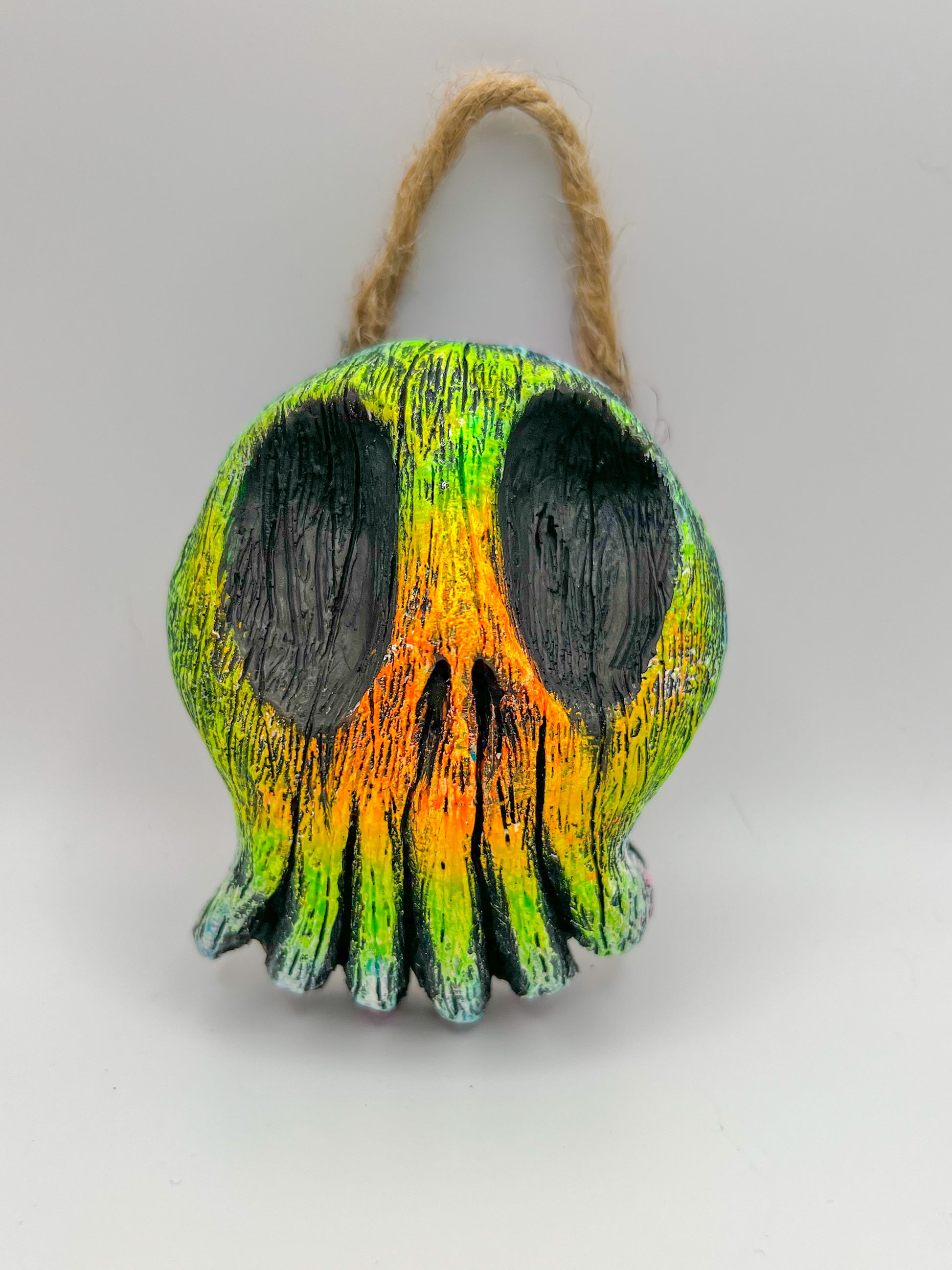 Pride Gloomkin