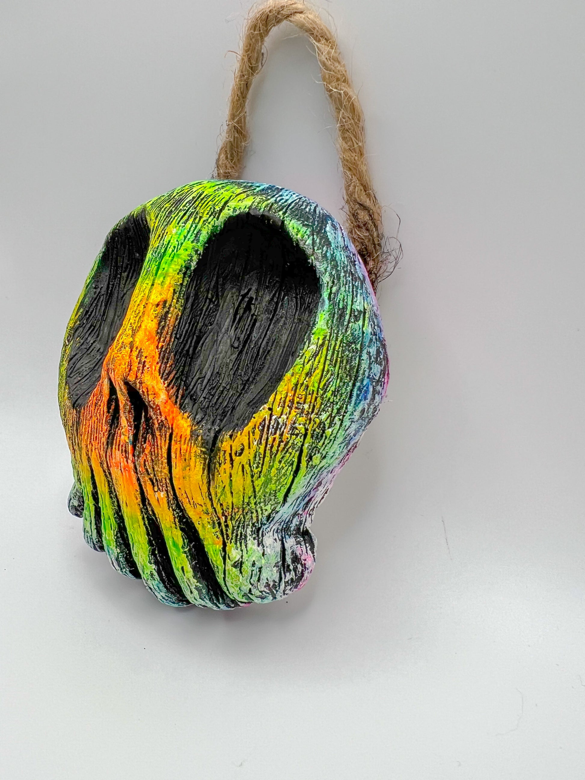 Pride Gloomkin