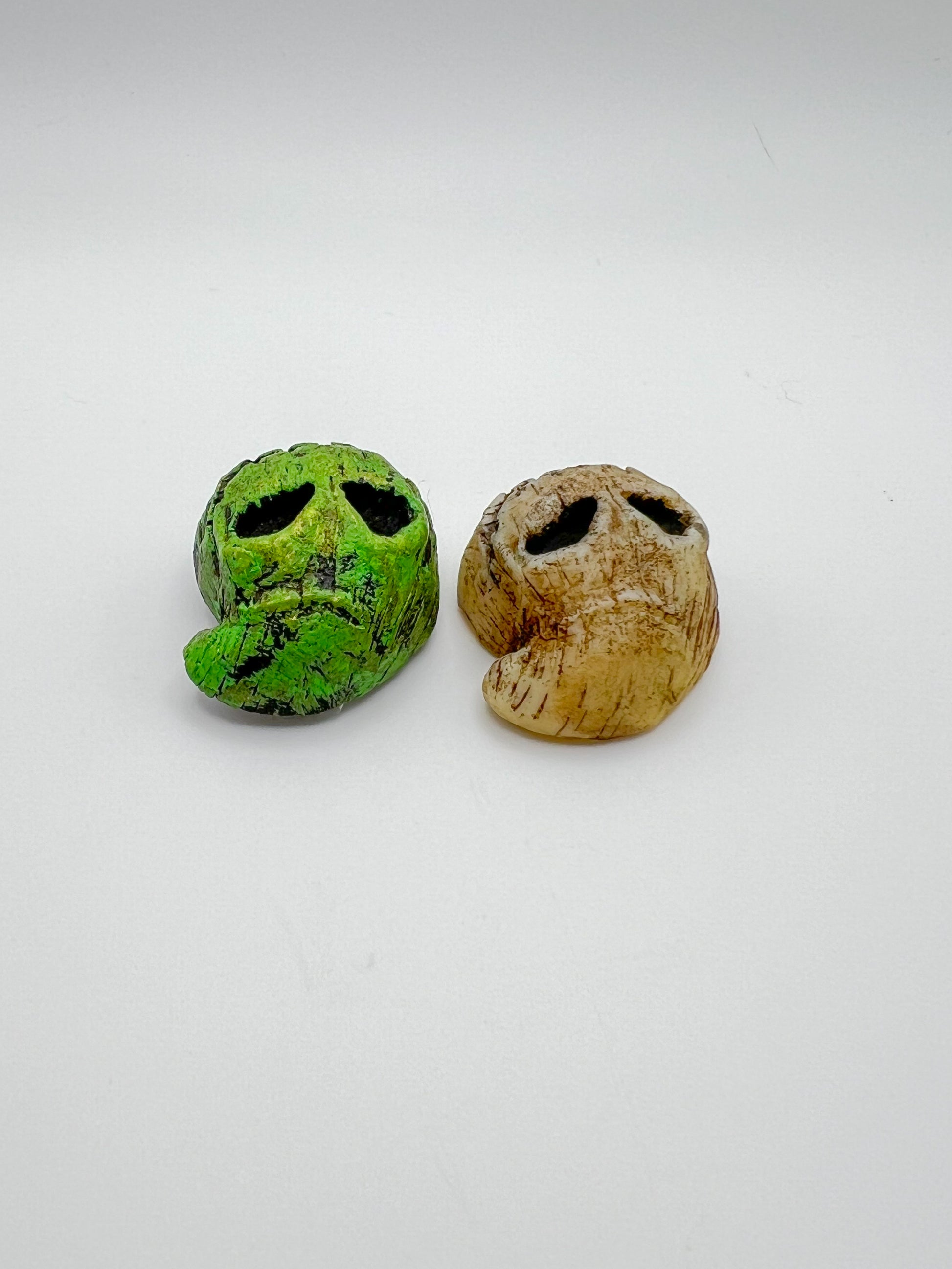 Pin or Magnet Woogie Boogie