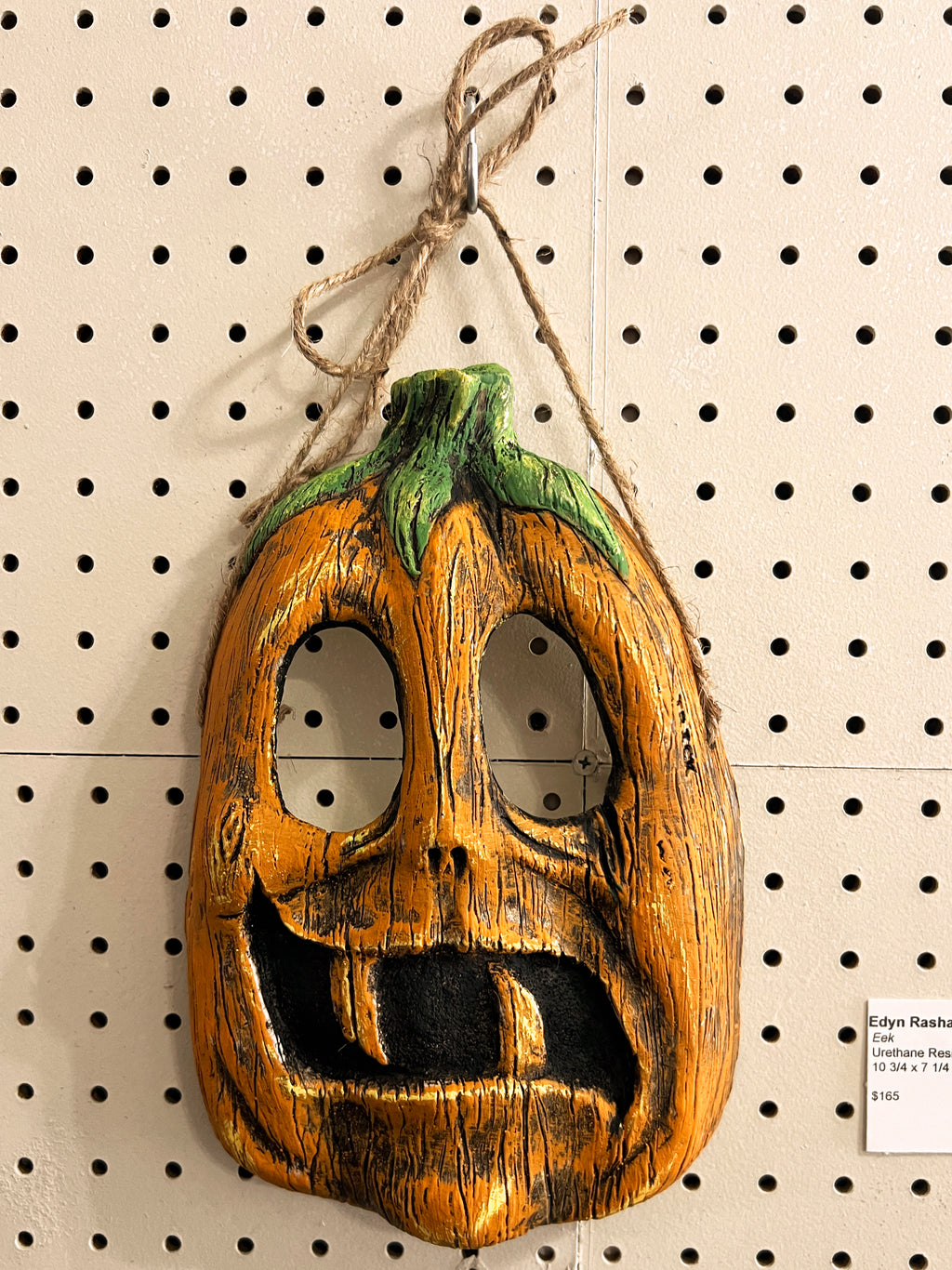 EEK of the Tricky Treaters Collection: Pre-order