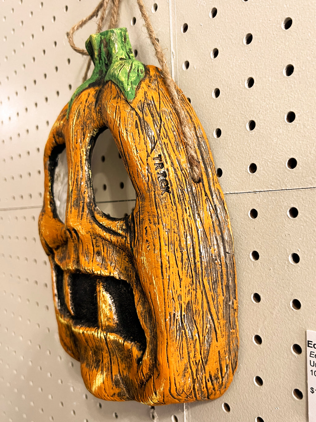 EEK of the Tricky Treaters Collection: Pre-order