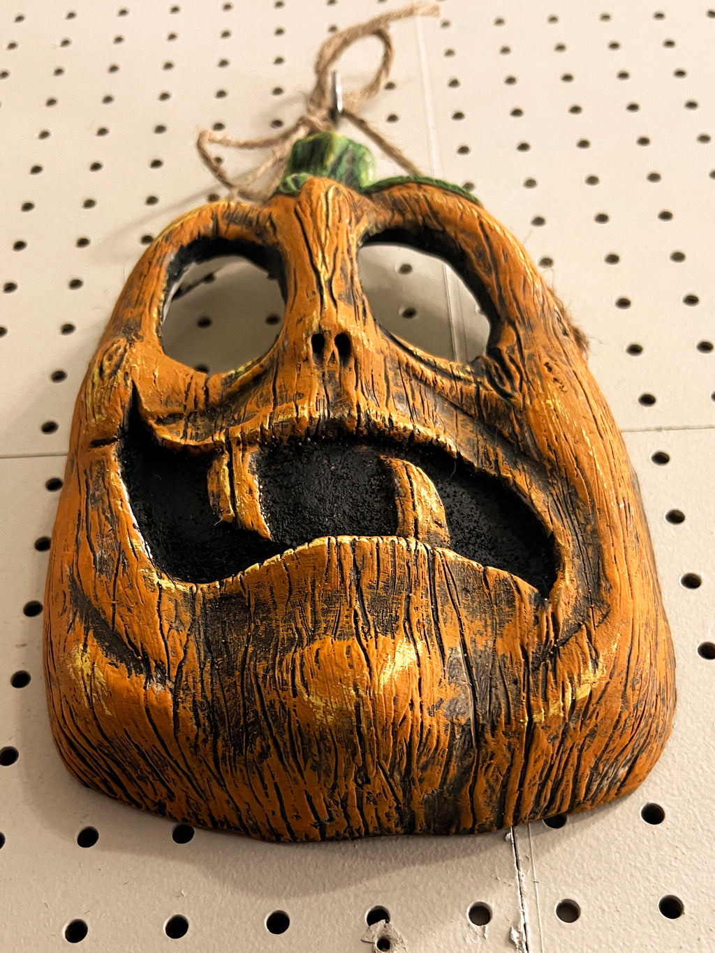EEK of the Tricky Treaters Collection: Pre-order