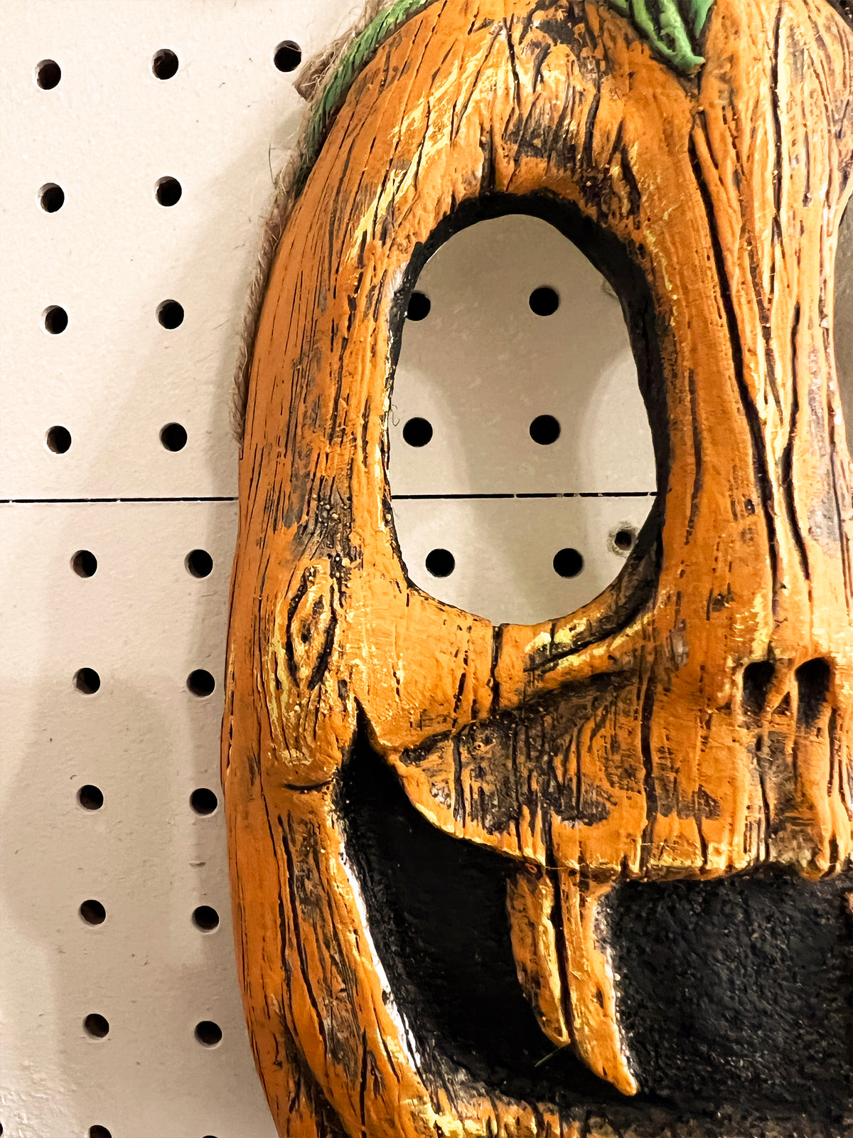 EEK of the Tricky Treaters Collection: Pre-order