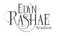 Edyn Rashae Studios - Home