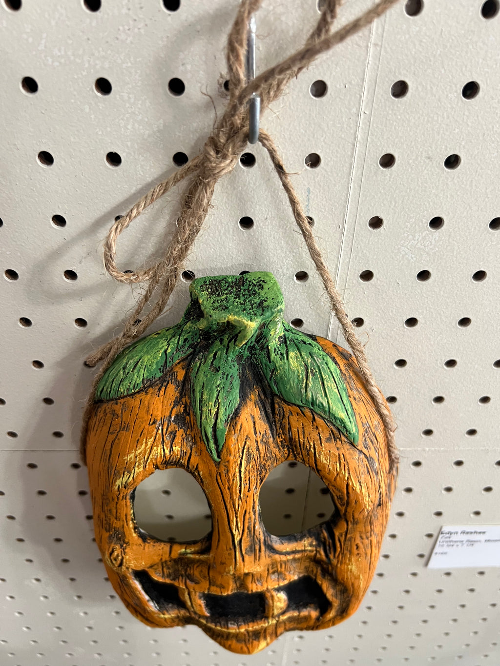 EEK of the Tricky Treaters Collection: Pre-order