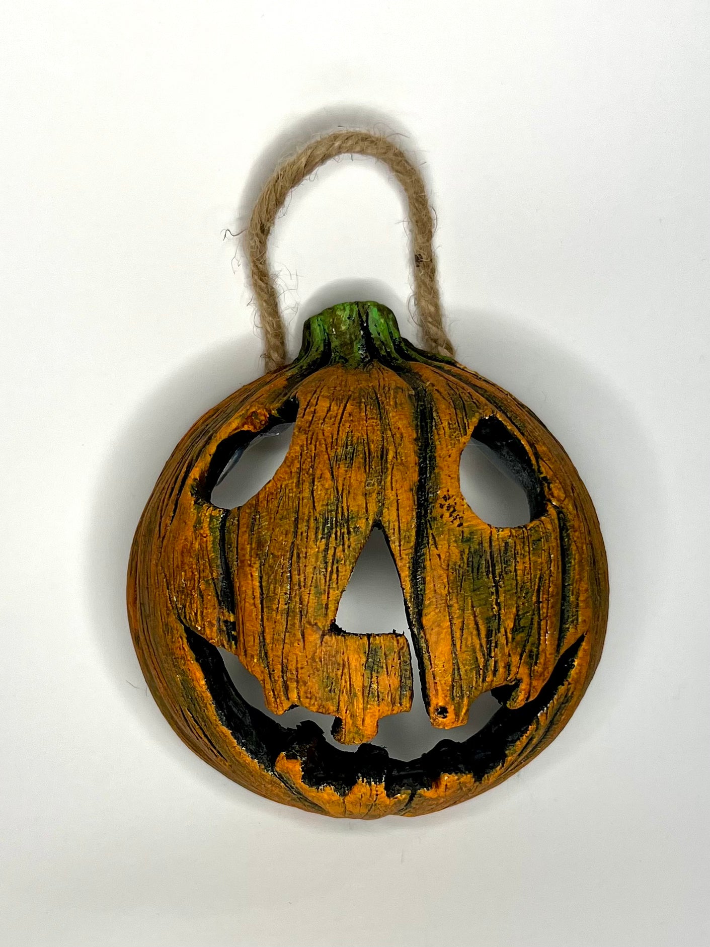 Pre-order Mini Mask, Loomis Lantern